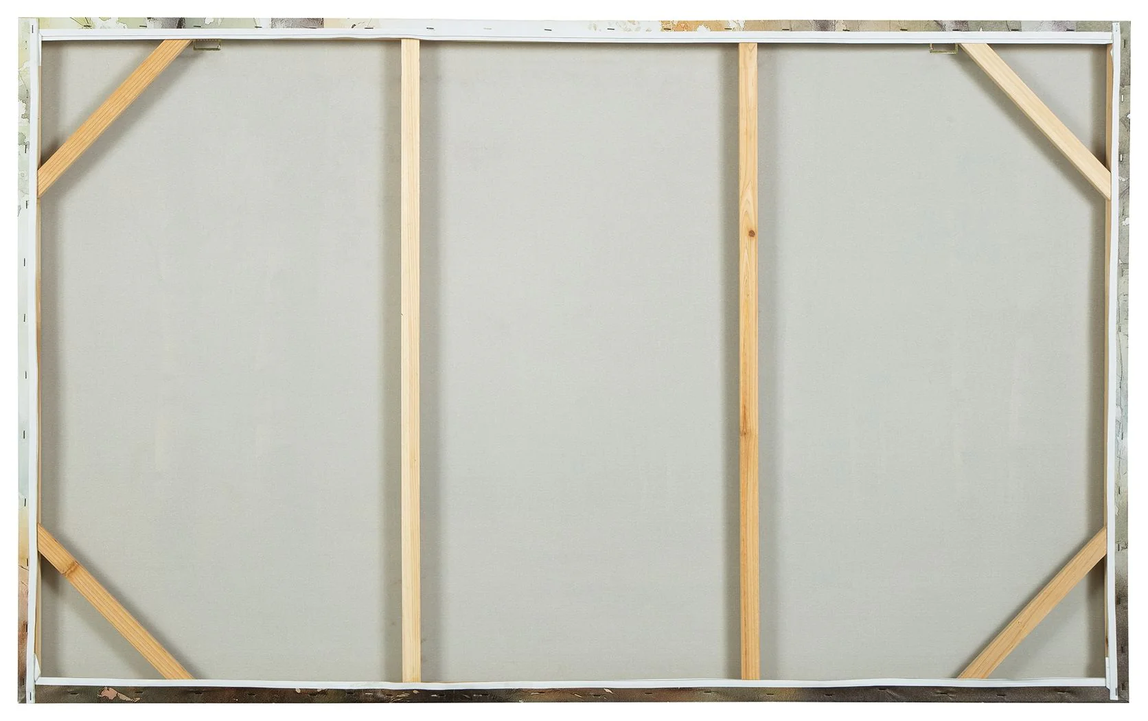 Leithan - Wall Art - Multi