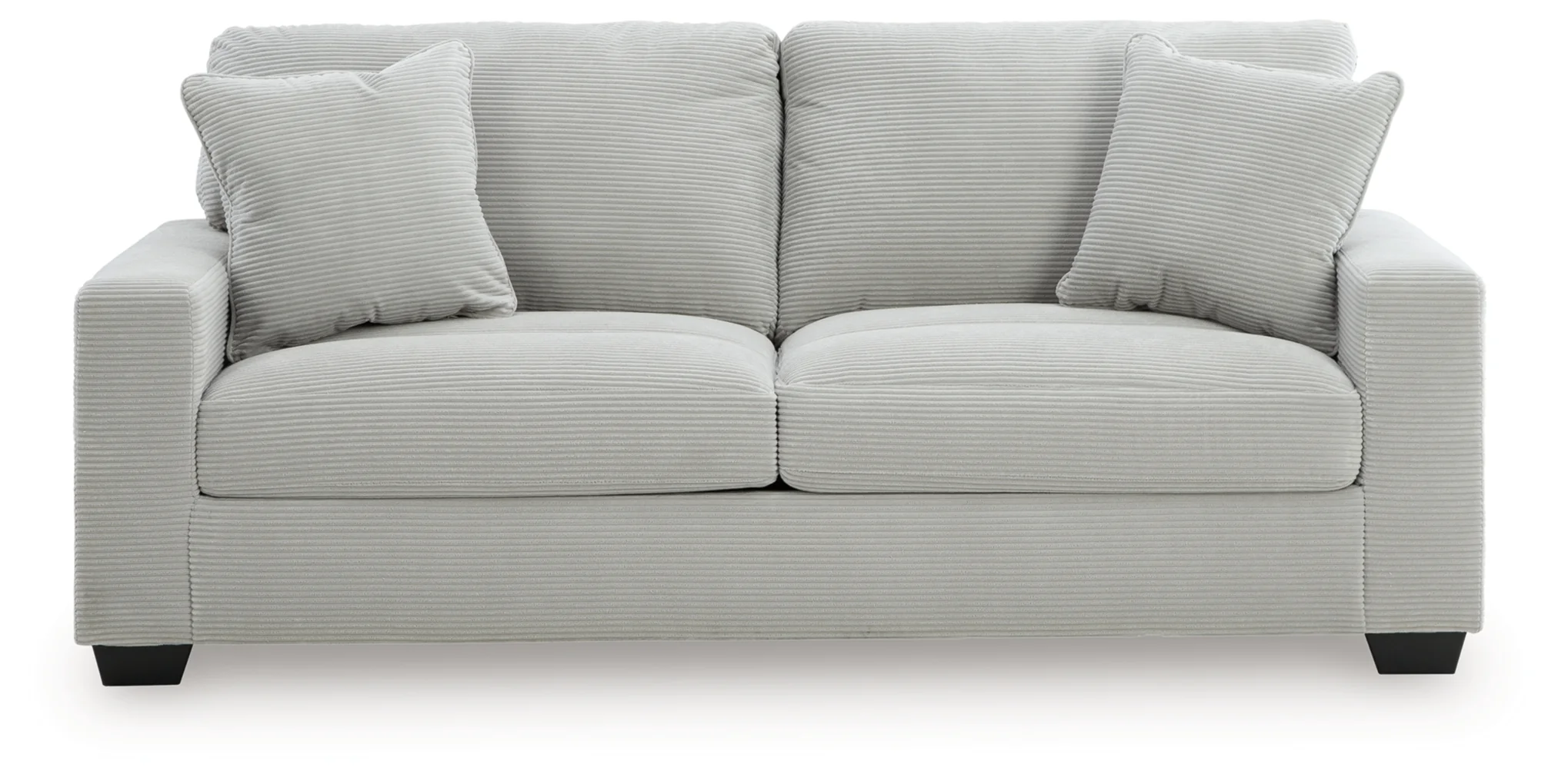Amesley Sofa