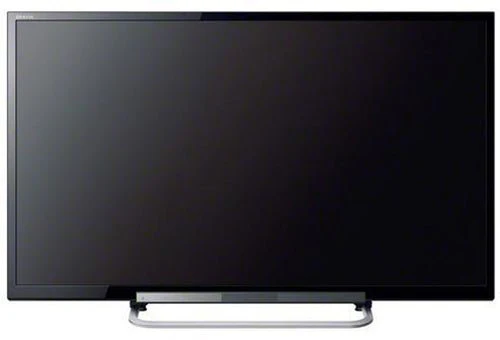 Sony KDL-32W674 SMART LED Multisystem Full HD TV 110 220 240 volts pal ntsc