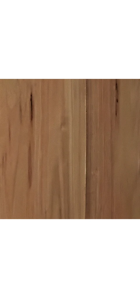 Adway Accent Cabinet