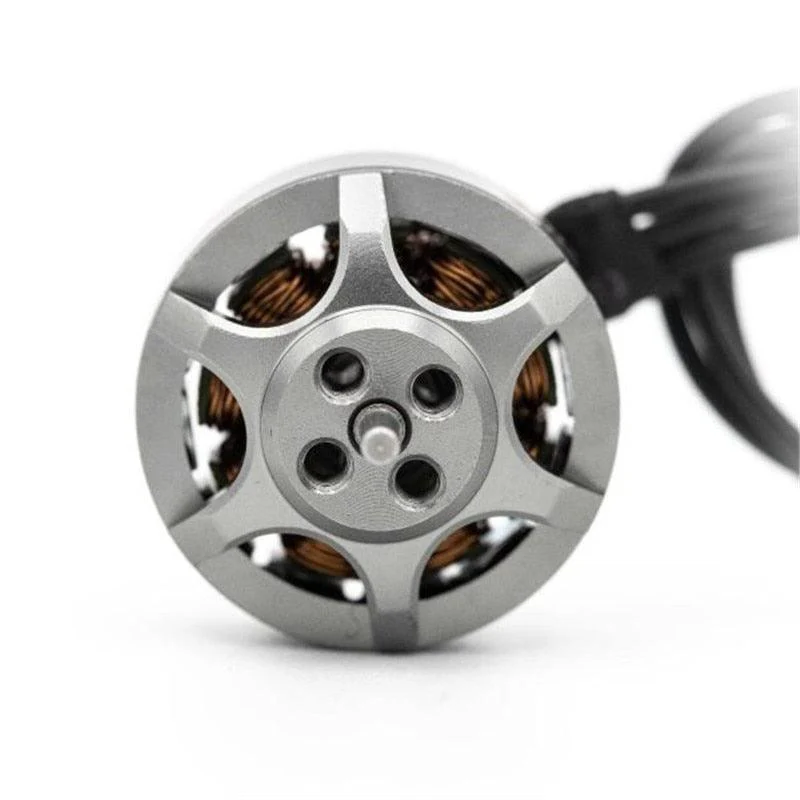 Emax H-ECO Micro 1404 Motor - Babyhawk II HD Spare Part H-ECO Micro Series 1404 3700kv 6000kv Brushless  for FPV Racing Drone RC Plane