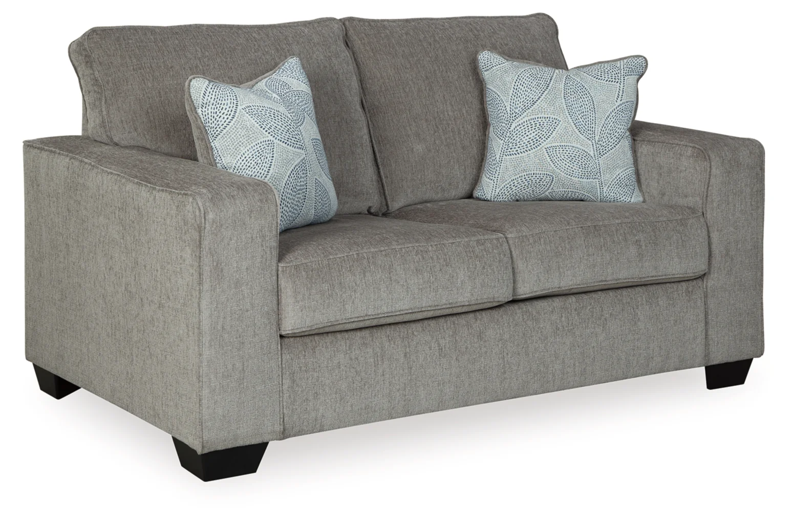 Altari Sofa, Loveseat, Chair and Ottoman