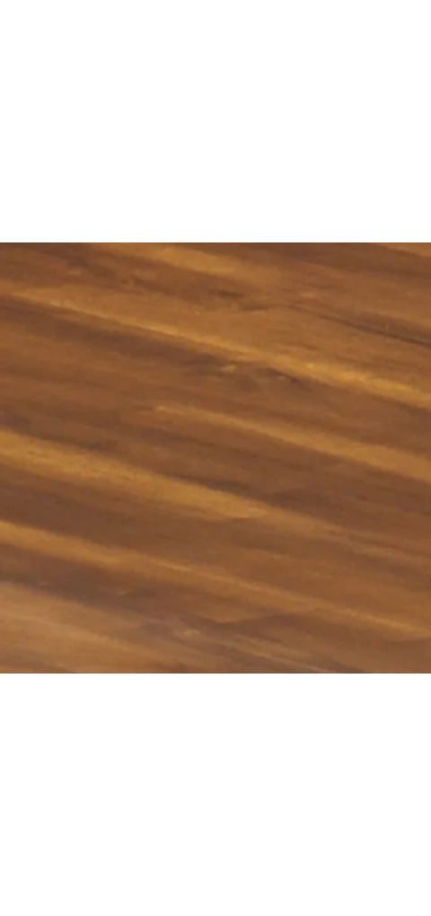 Berringer Dining UPH Side Chair (2/CN)