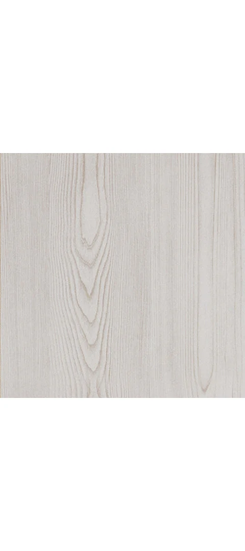 Altyra Panel Bedroom Set