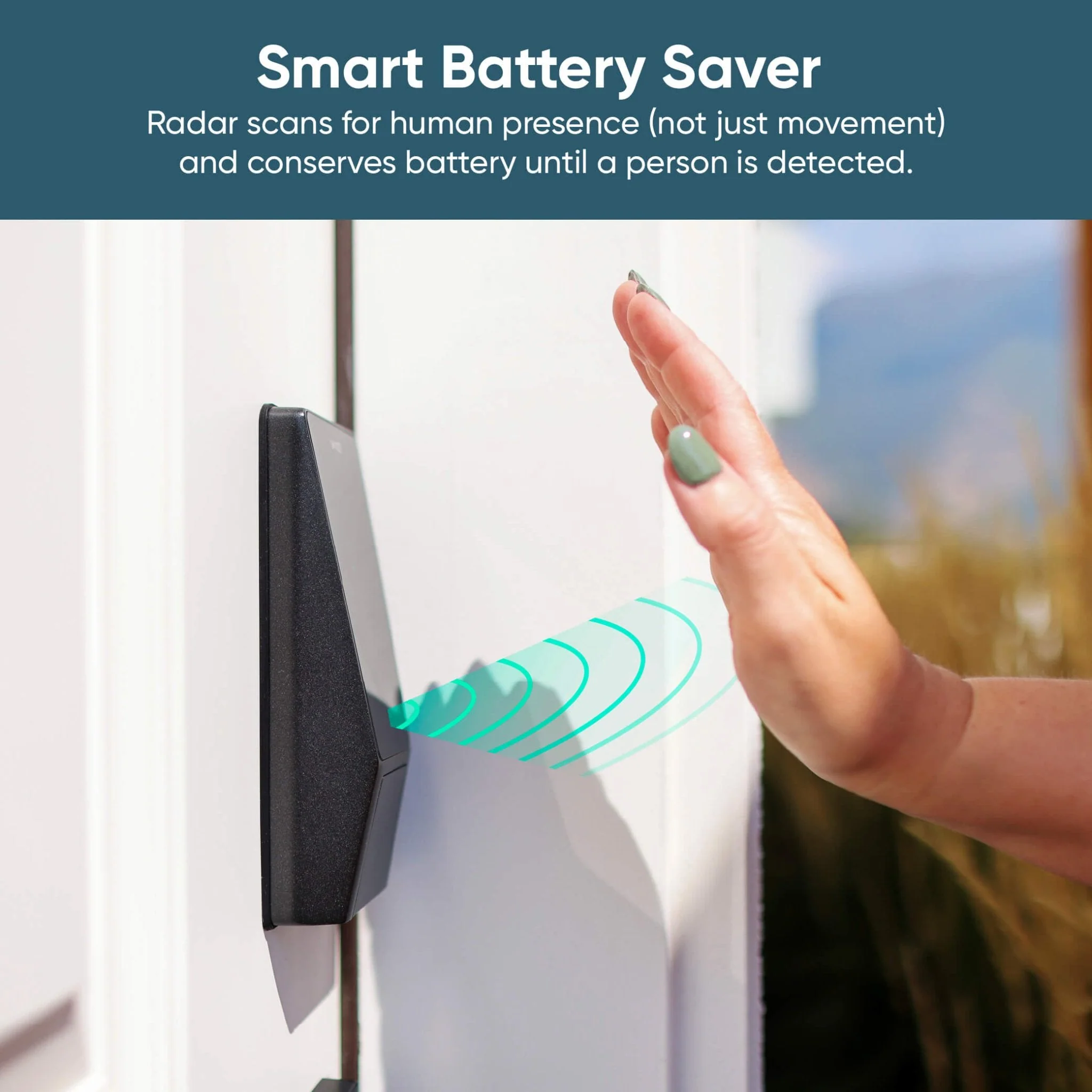 Secure Entry Advanced Bundle