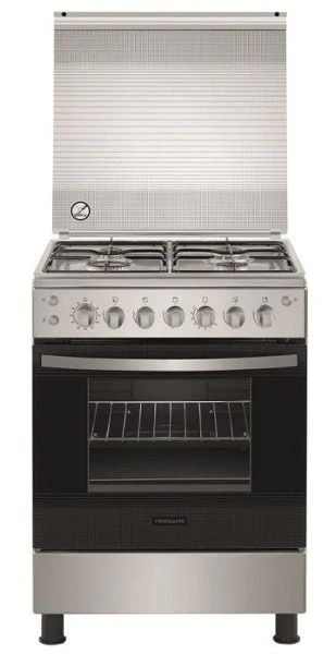 Frigidaire FNGB60JGRSO 24