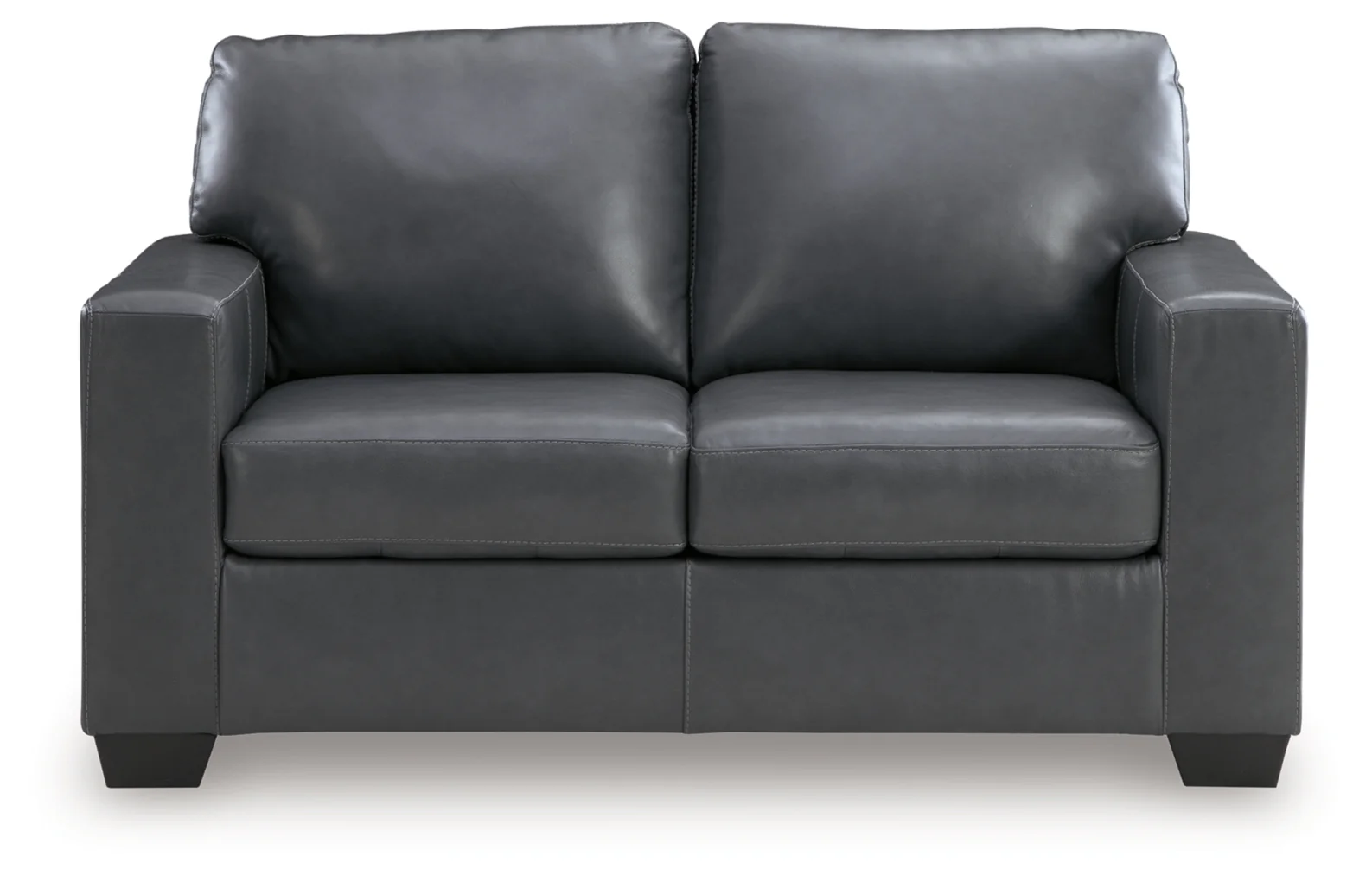 Bolsena Loveseat