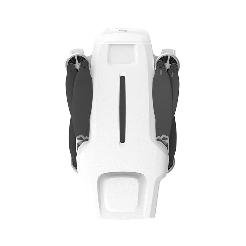 FIMI x8 Mini Pro Camera Drone - 250g-class 8Km Wifi 5G GPS 4K HD 3-Axis Gimbal Camera Drone Remote Control RC Quadcopter 30Mins