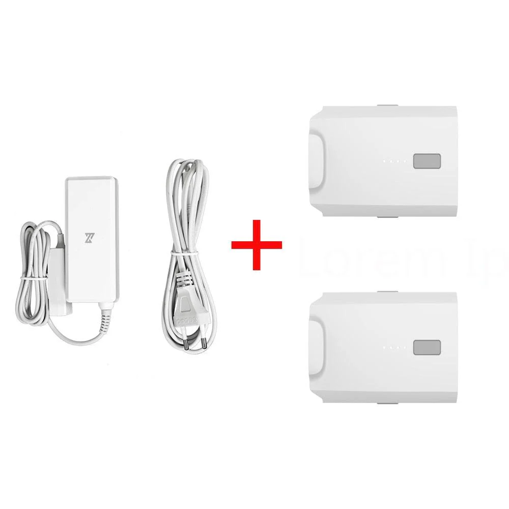 FIMI X8 SE 2020 Drone Battery/ propeller/ charger - original x8se smart batterie RC Quadcopter Spare Parts bateria drone accessory