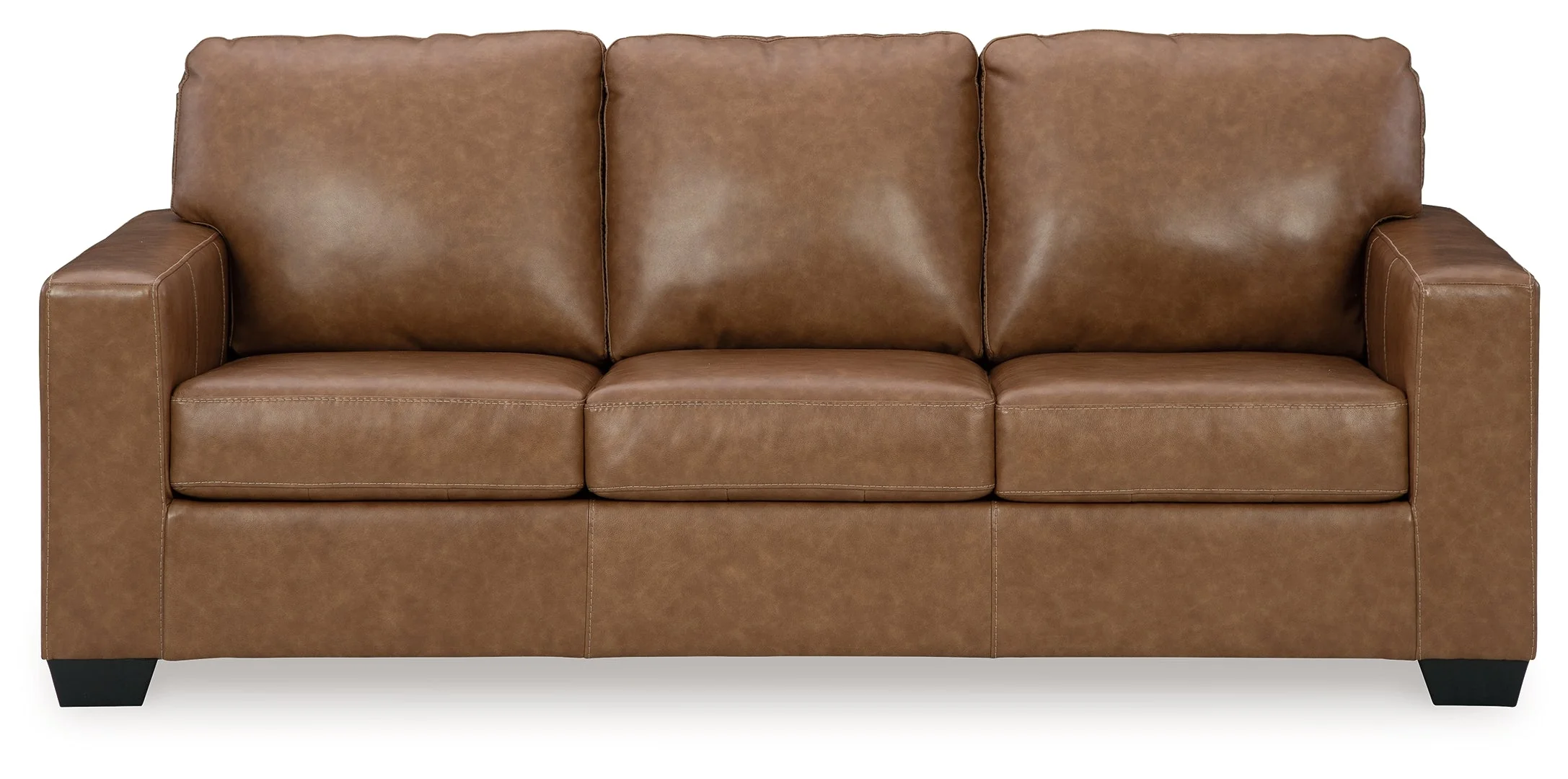 Bolsena Sofa, Loveseat and Recliner