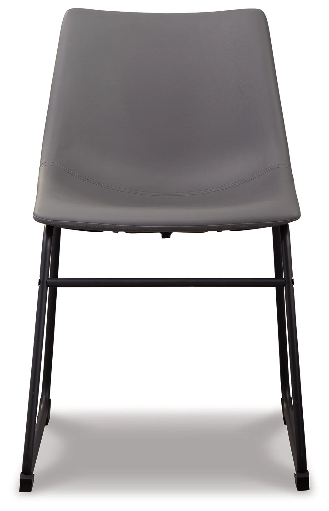 Centiar - Upholstered Side Chair