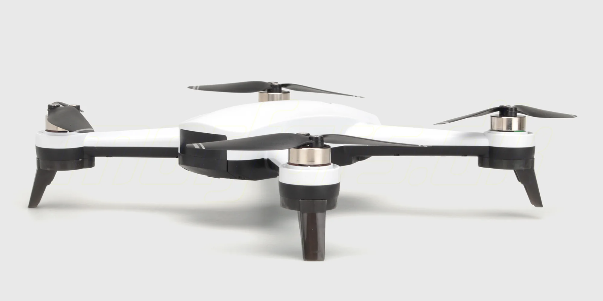 Drone ST16B