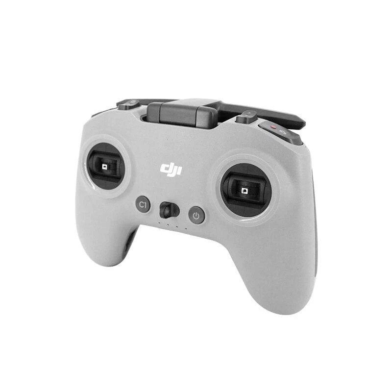 DJI FPV Remote Controller 2 DJI FPV Goggles V2 for DJI FPV Drone Combo with Ergonomic Design Compatible wiht DJI AVATA IN STOCK