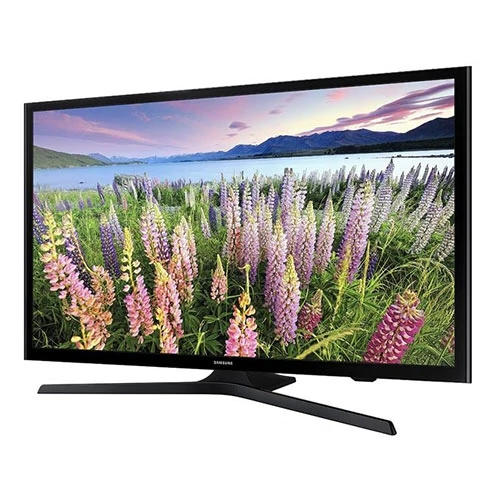 Samsung UA40K5000 40