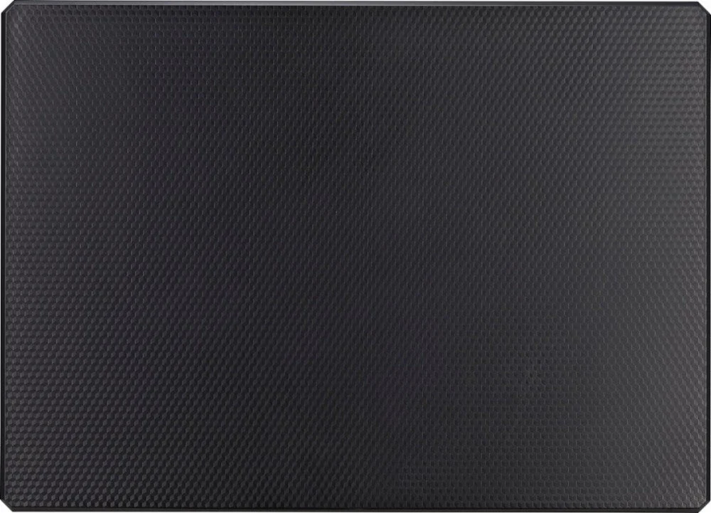 LG BP175 Region Free Blu-Ray Player for 110 - 240 Volts