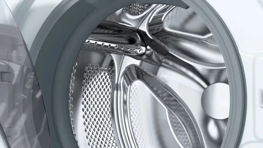 Bosch 220 volt Washer WAN28281GB 8 KG Front Load Washer 220v 240 volts 50 hz