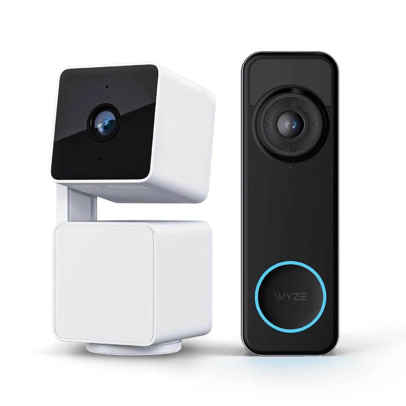 Apartment Basics Kit