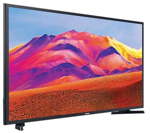 Samsung UA32T5300 32