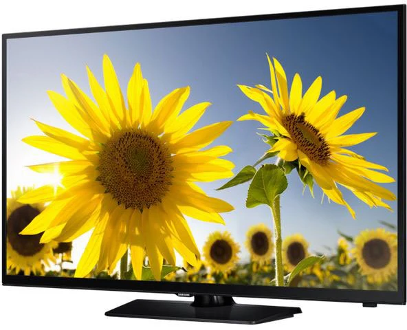 Samsung UA-40H4203 40