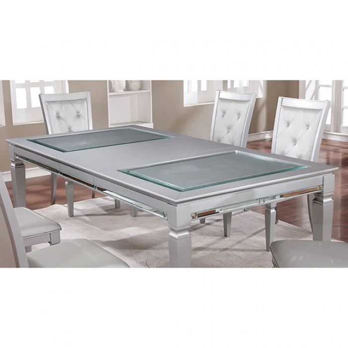 Alena Dining Tables
