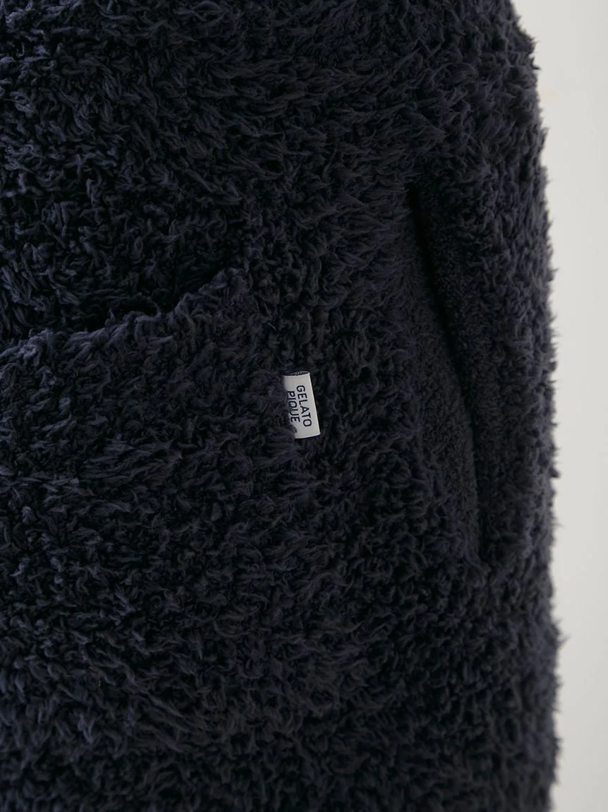 Mens Basic Gelato Long Pants