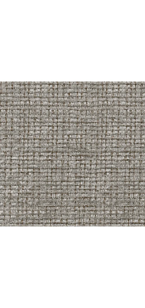 Barnsana Sofa, Loveseat and Recliner