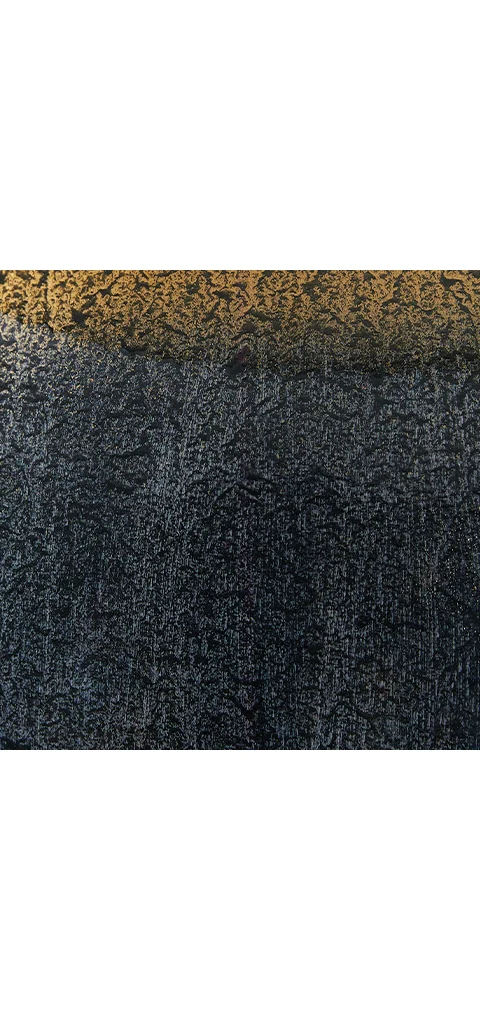 Adara Metal Table Lamp (1/CN)