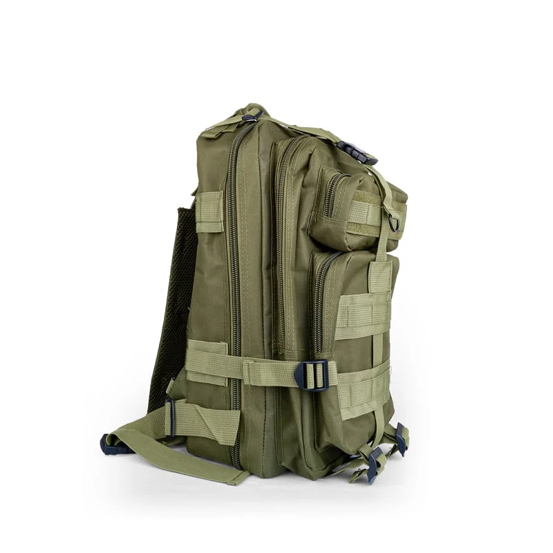 3/4/5 Channel Anti Drone Jammer Backpacks