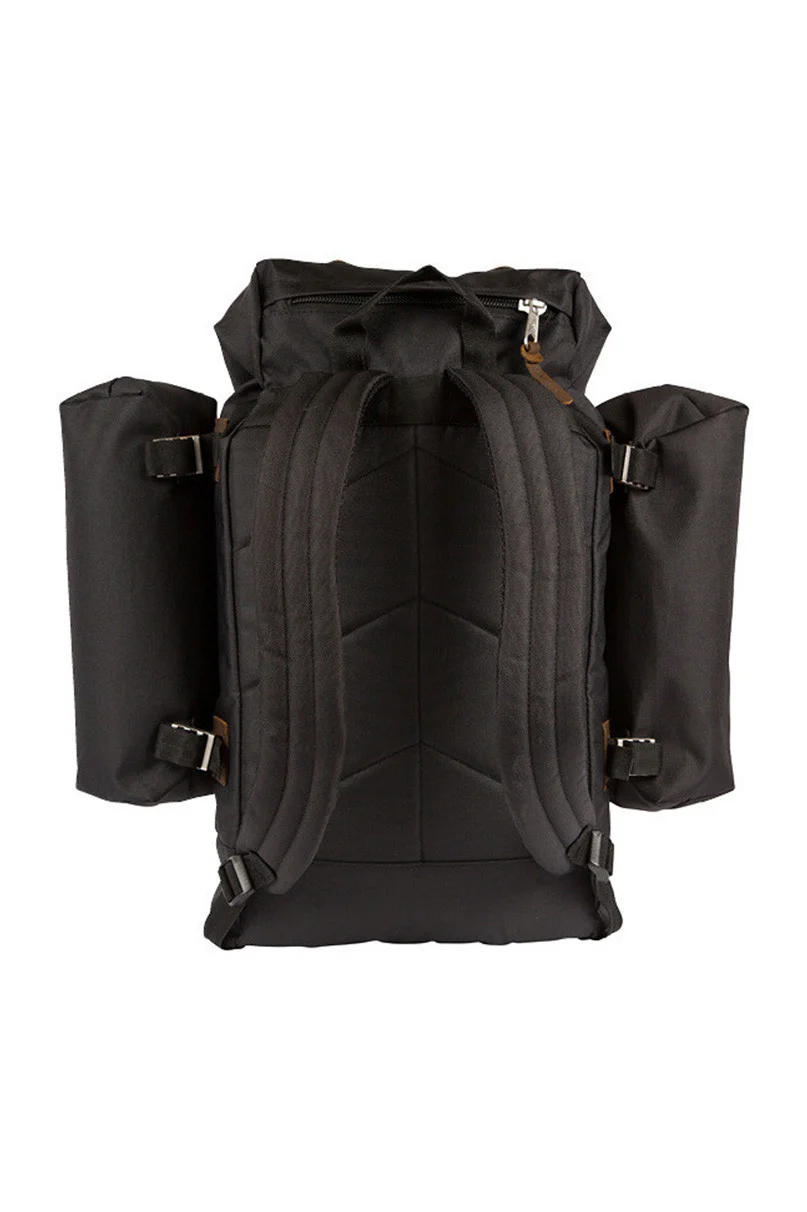 Poler Classic Rucksack