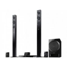 Panasonic SC-XH175GA 220 Volt Home Theater