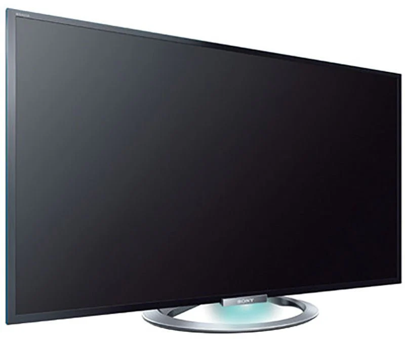 Sony KDL-42W800B 42