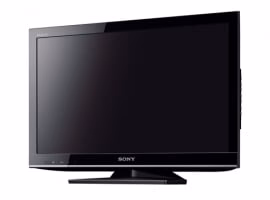 Sony KLV24EX430 24