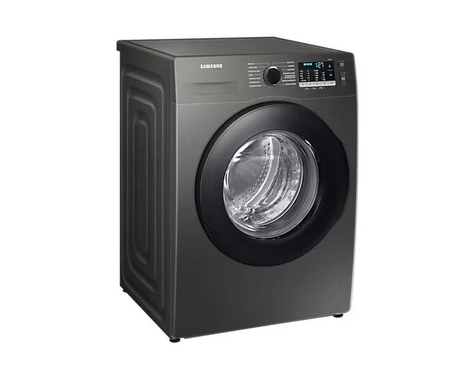 Samsung WW11BGA046ASL220V Washer 220 volts 50 hz 11 KG Large Size 220v 240 volt 50hz