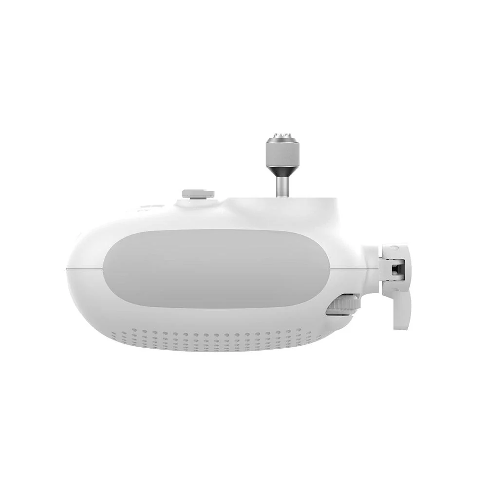 FIMI X8SE 2022 RC Quadcopter Remote Control - drone Spare Parts camera drone Remote Controller Transmitter for FIMI X8 SE 2022