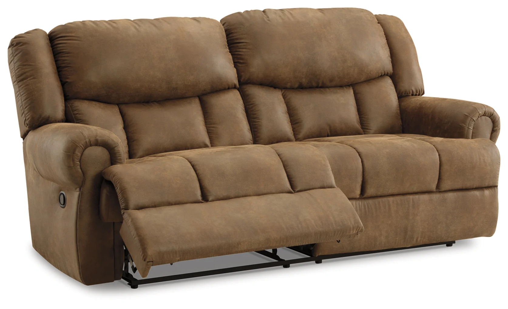 Boothbay 2 Seat Reclining Power Sofa