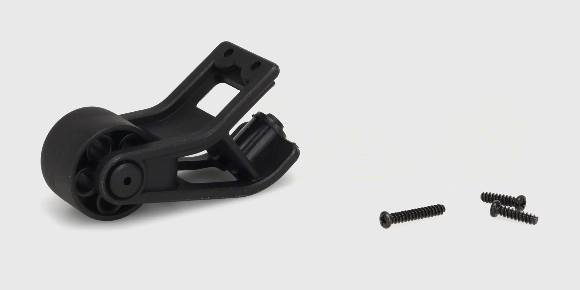 HyperGo EXtreme Wheelie Bar