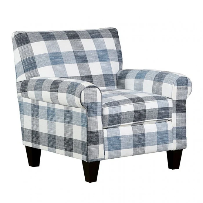 Aberporth Accent Chairs