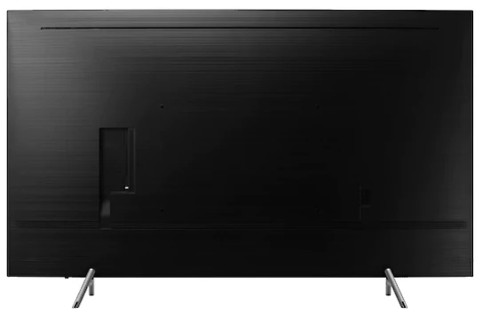 Samsung UA82NU8000 82