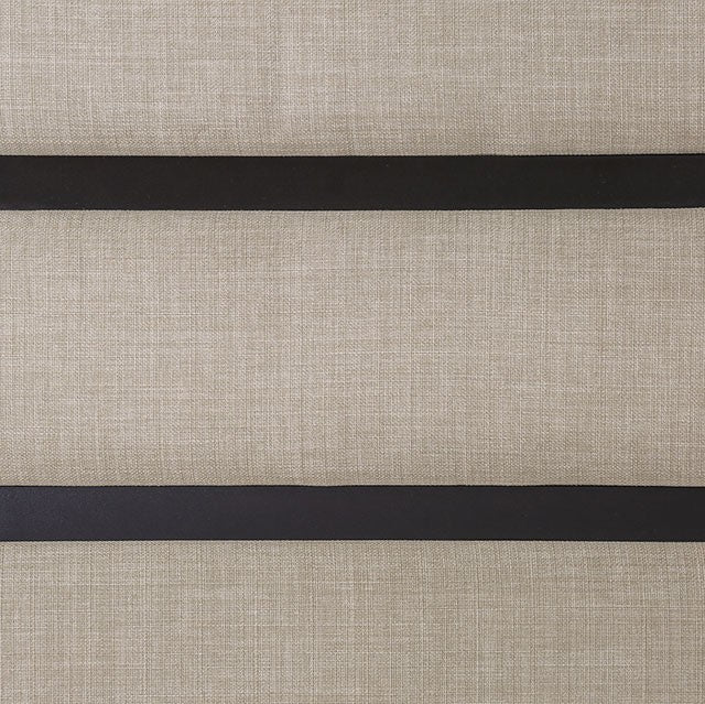 Berenice Beds Cal.King