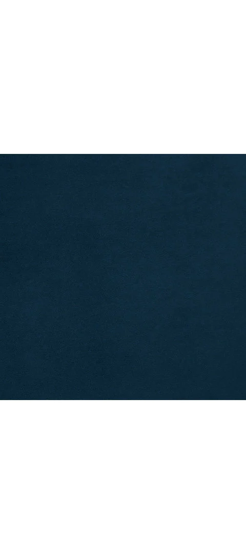 Bradney Swivel Accent Chair