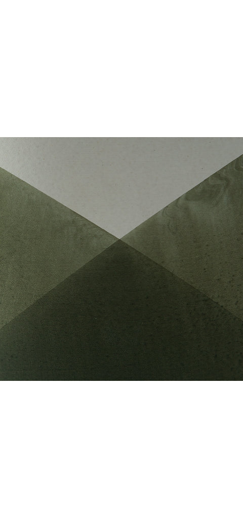 Ardenridge Planter Set (2/CN)