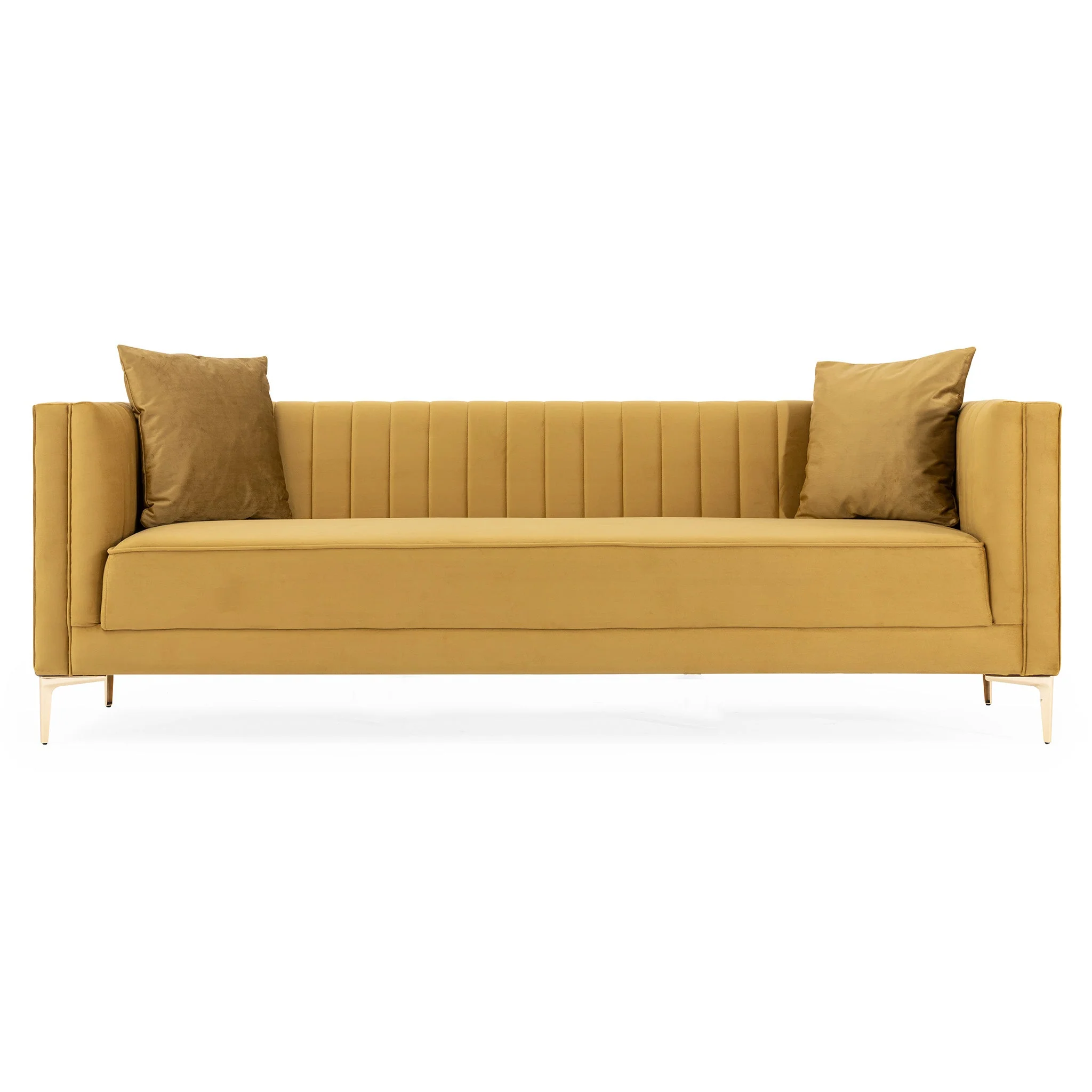 Angelina Sofa 91