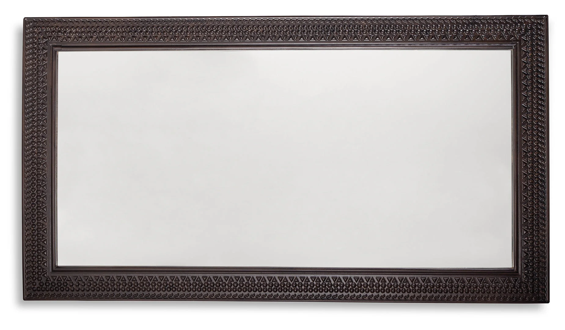 Balintmore Floor Mirror