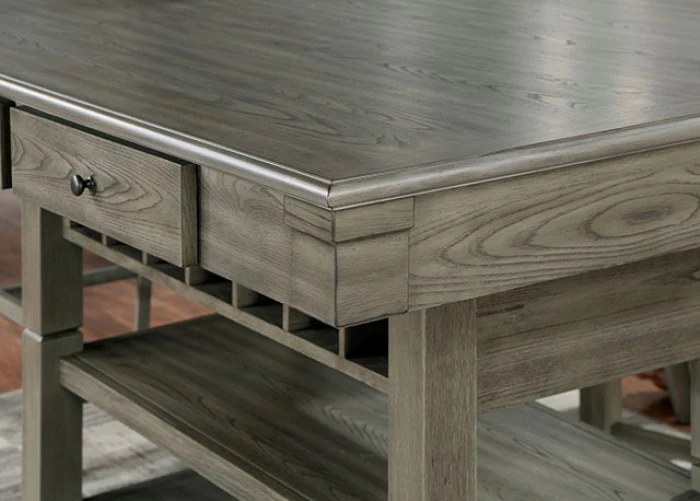 Anaya Dining Tables