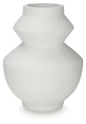 Naveen - Vase