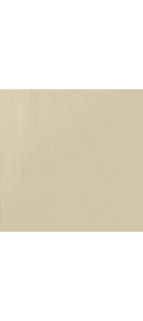 Bolanburg 2-Piece Bar Stool