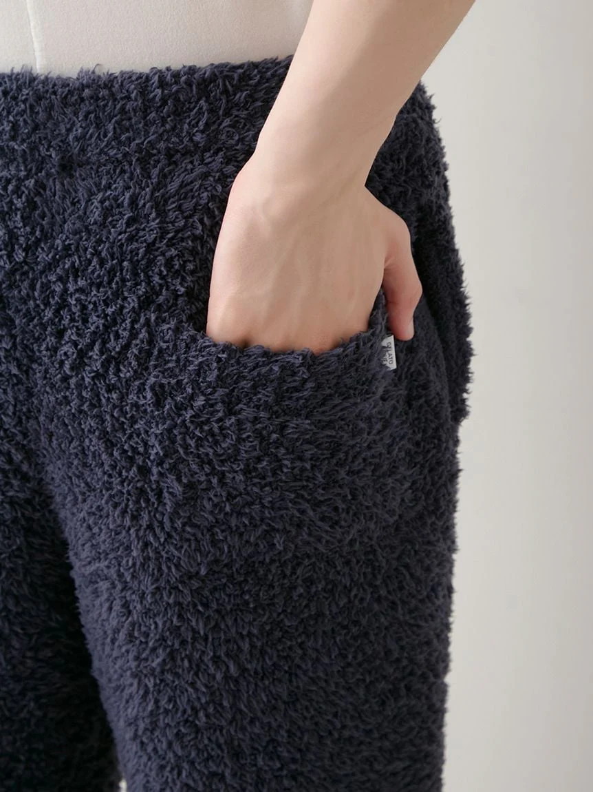 Mens Basic Gelato Long Pants