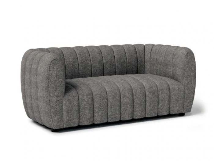 Aversa Loveseats