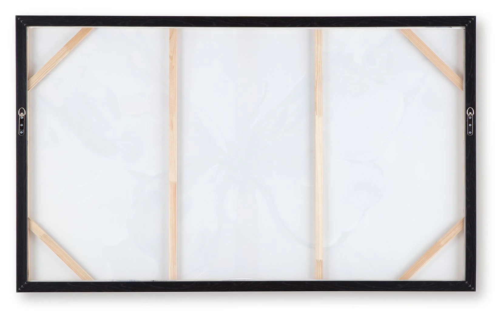 Dashwick - Wall Art - Multi