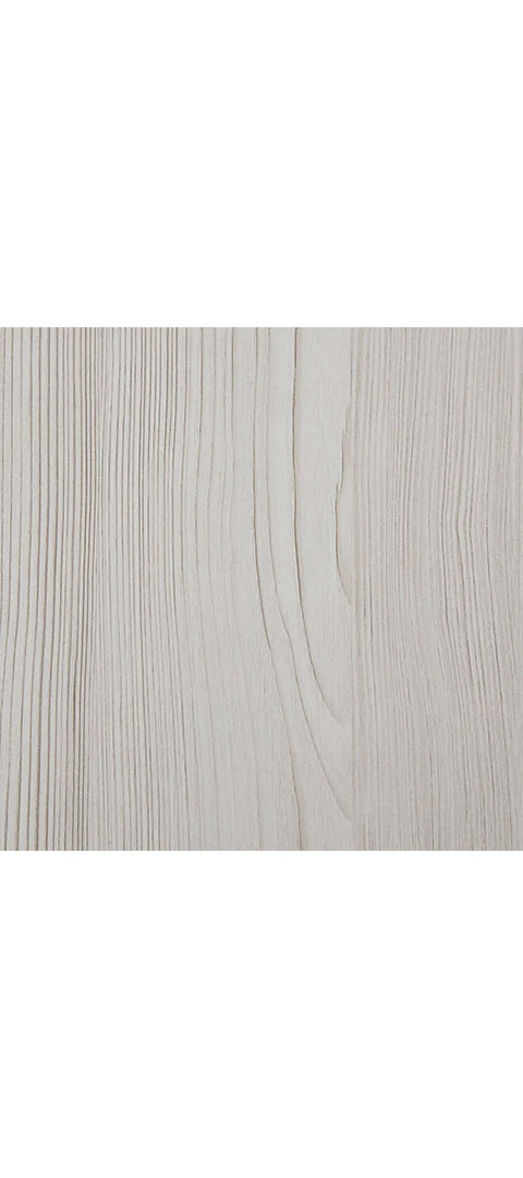 Bayflynn Coffee Table with 2 End Tables